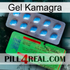 Gel Kamagra new03